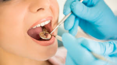 Dr. Szokol István fogorvos Nyíregyháza