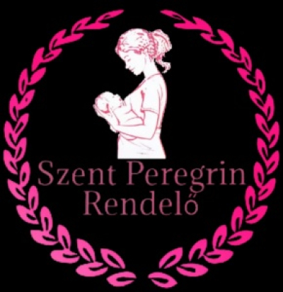 Dr. Ujvári Attila nőgyógyászati magánrendelő Józsefváros  